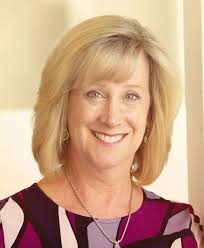 Fidelity Bank adds branch, tech, market managers