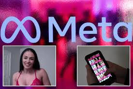 Metas oversight board probing Facebook, Instagram deepfake porn response:  report