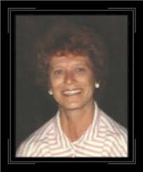 Catherine Timm Obituary (2013)