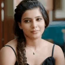 Limantha Samantha GIF