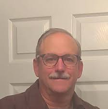 Lisa Meagher (@lisa.pomeroy.10) • Facebook