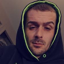 I played multiplayer first time today