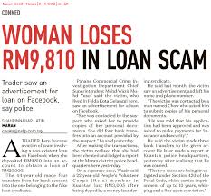 Savesave keratan akhbar 15 mac 2020.pdf for later. Kementerian Pembangunan Wanita Keluarga Dan Masyarakat