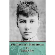 Amazon.com: Around the World in Seventy-Two Days: Enriched edition. A  Pioneering Journey Beyond Boundaries: A Global Adventure of Courage and  Determination eBook : Bly, Nellie, Good Press, Dorswell, Selene, Dorswell,  Selene: Tienda