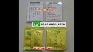 Check spelling or type a new query. Review Herbulgari Teh Herbulgari Herbal 081808961528 Youtube