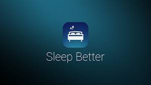 It takes all aspects of a person's sleep into account, from their lifestyle and fitness to the sort of dreams they have. This Iphone App Tracks Your Sleeping Patterns Works With Ios 8 Healthkit Download Link Redmond Pie