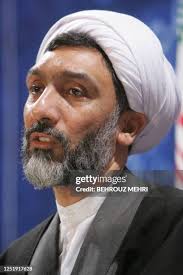 51 Mahmoud Mohammadi Stock Photos, High-Res Pictures, and Images