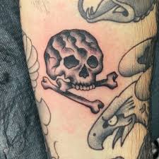 Dan Carranza (@kbdtattoos) • Instagram photos and videos