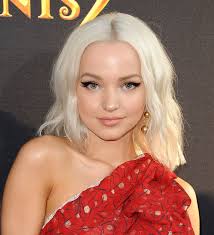 Dove Cameron's Best Beauty Looks Over the Years