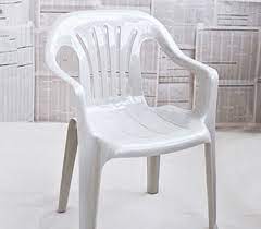 Find the perfect lawn chair white background stock illustrations from getty images. Plastic Patio Chairs Ideas On Foter