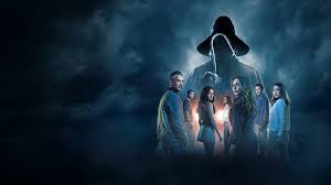 I Know What You Did Last Summer_hook_primary