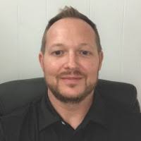 Casey Michael O'Hara