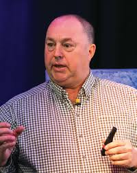 Industry 4.0? Easy as 1, 2, 3, IIoT