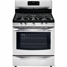 Check spelling or type a new query. Kenmore 79074233310 Gas Range Parts Sears Partsdirect