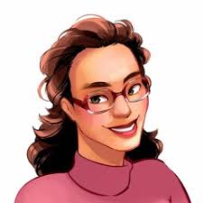 Stream Percival King is, for personal reasons, bapy by DustyOldRoses