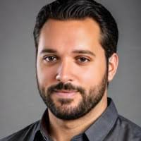 500+ "Inclan" profiles