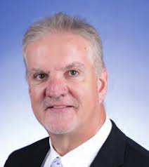 Inaugural Fiscal Year (FY) 2025 Annual Budget and 2025-2029 Work Program