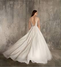 enaura ef603 used wedding dress save 64