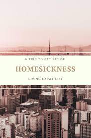 Pin On Moving Abroad