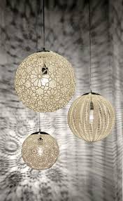 Liz Lamp Set Balloondecorationdiy Dekor Balon Avize Ev Icin