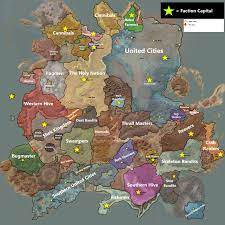Hive villages holy farms holy military bases holy mines last stand mud town narko's trap okran's fist okran's shield rebirth scout posts settled nomads slave markets swamp villages tengu's vault the great. Kenshi Map Town Locations Steam Workshop Minor Factions Amplified We Show You The 5 Best Overall Locations And Then Look At Several Other Options To Consider In Note That Specific