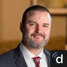 Andrew K. Merrick, PA