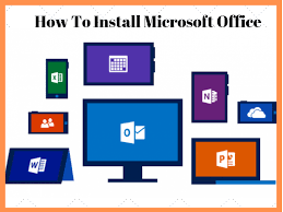 Enter Office Setup Product Key Office Setup Office Setup Microsoft Applications Office