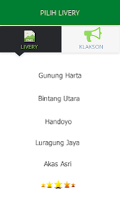 We did not find results for: Livery Bus Gunung Harta 1 Apk For Android