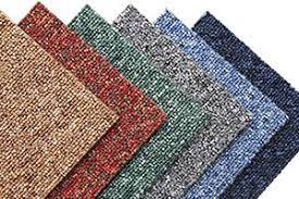 Carpet remnants fcuts & roll ends up to f cover s vandrie home furnishings carpet remnants from 68 sf and carpet remnants turned into stair runners contemporary floorcraft carpet remnants carpet. Pin On Cats