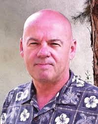 Generations of Excellence