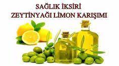 Zeytinyagi Limon Karisimi Neye Iyi Gelir Diabetic Friendly Desserts Carb Cycling Meal Plan Best Pasta Salad