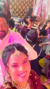 Kush ki baraat wali khaappp😂😂, #family #funtimes