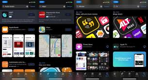 The company revealed in an updated support document today that you can now view your app store and itunes purchase history in the settings app on ios… Apple Denies Favoring Its Own Apps In App Store Search Results Updated