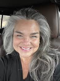 After 3 years of filming, producing, running a company and touring full  time, I'm finally taking a long break. I have to. There's a lot to “fix”  around here, changes coming and