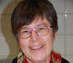 Schüler erhalten viele Preise und Belobungen