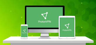 Protonvpn is best suited for individuals or the occasional remote worker who wants excellent security protocols, fast speeds and access to a decent number of servers—all provided by a company. Protonvpn Review And Cost In India Thebestvpn In