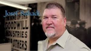 Bridget Olivares's Instagram, Twitter & Facebook