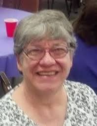 Martha Phipps Obituary (1941