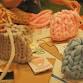 Chunky Bag Workshop event image