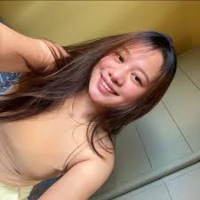 Stomp into a world of dino-sized fun! 🦖 Journey to the prehistoric era  right here at #OurFavoritePlace! Catch Dinosaurs Alive from June 21 to July  20, 2025 at Level 1, Activity Area,