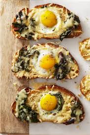 Recipes that use many eggs. 60 Easy Egg Recipes Ways To Cook Eggs For Breakfast