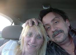 Anthony Primo Obituary (2014)