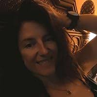 Having Her (Lies We Tell, #2) by Jackie Ashenden