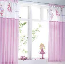 Grey Modern Bedroom Curtain Decoration Kids Room Curtains Kids Curtains Boys Room Curtains