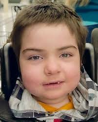 Janet Rauch's Instagram, Twitter & Facebook