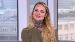 Check spelling or type a new query. Wnuczka Bylego Premiera Ze Swoim Chlopakiem W Wannie Pikantne Zdjecia Moniki Miller Zdjecia Film Express Ilustrowany