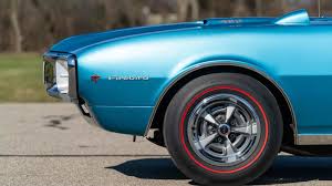 Image result for Montreux Blue 1967 Firebird