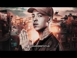 Para sua consulta de pesquisa refilla boy mp3 nós achamos 1000000 músicas que correspondem à sua consulta refila boy ft mr bow titulo: Baixar Musca De Refila Boy Mr Bow Mapara Ft Refila Boy Baixar Musica De Mp3 Djgrs Hongqiuting Wall