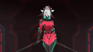 Vshojo Zentreya Bouncing Breasts Animated - Lewd.ninja
