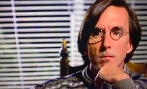 Mam and Dad Beryl Twist Barry Troman